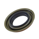 Yukon Gear Pinion Seal w/ Triple-Lip Design For 98+ GM 14T