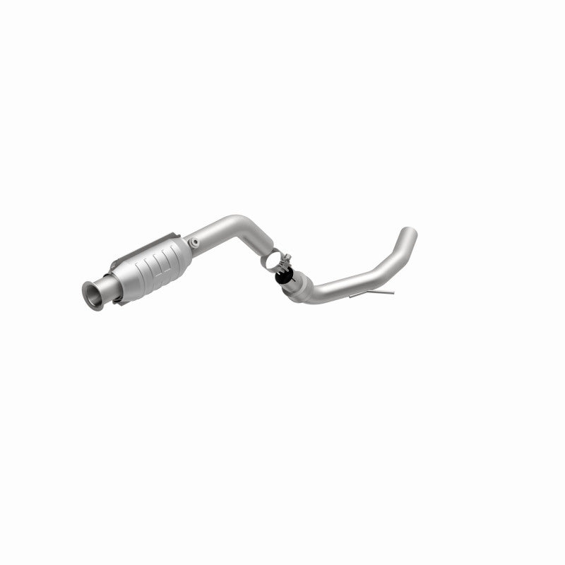 MagnaFlow Conv Direct Fit Chrylser 98-99