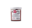 Red Line CV-2 Grease with Moly 14 Oz. Jar - Case of 4
