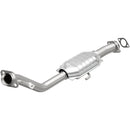 MagnaFlow Conv DF Ranger 83-'88
