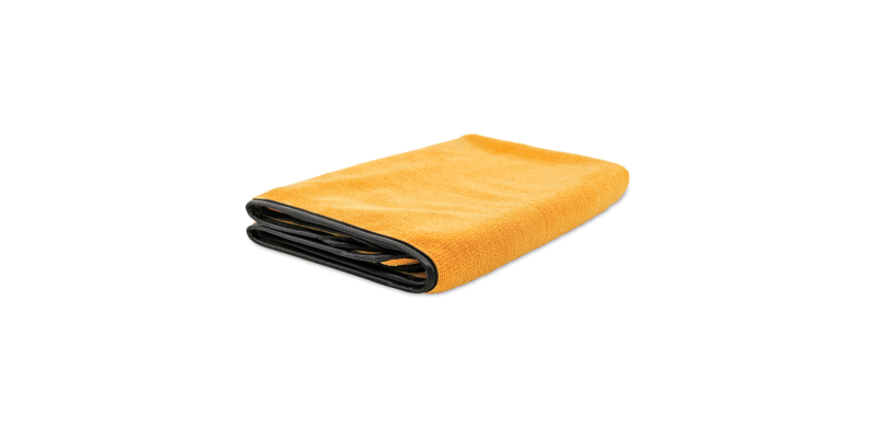 Griots Garage Micro Fiber Terry Weave Drying Towel - Case of 50