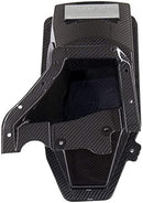 HKS DryCarbon Suction Box FK8 K20C - For 70020-AH109 or 70020- AH110