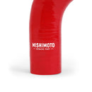 Mishimoto 05-10 Mopar 5.7L V8 Red Silicone Hose Kit