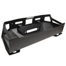 Westin 2022 Nissan Frontier Pro-Series Front Bumper - Textured Black