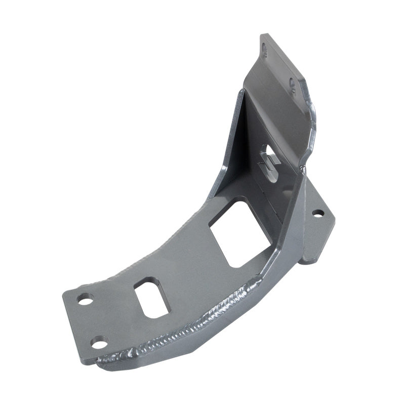 Synergy Ram 13+ Dual Steering Stabilizer Bracket