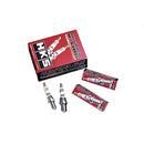 HKS General Application M-Series Super Fire Racing Spark Plug