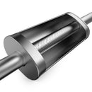 MagnaFlow 2021 GM Yukon/Tahoe V8 5.3L Street Series Cat-Back Exhaust