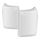 xTune 11-16 Ford F-250 Super Duty Headlight Lens (Pair) (HD-JH-FS11-LENS)