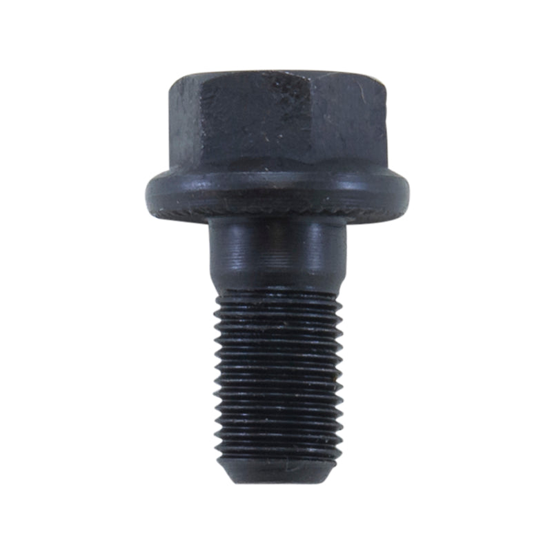 Yukon Gear Ring Gear Bolt for Chrysler 10.5in/11.5in (AAM)