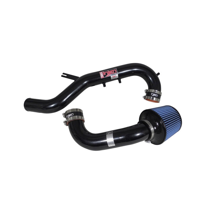 Injen 00-01 Subaru Impreza RS 2.5L Black Cold Air Intake