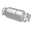 MagnaFlow Conv DF 93-94 Corolla/Prizm CA