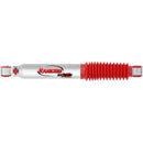 Rancho 05-19 Nissan Fier Rear RS9000XL Shock