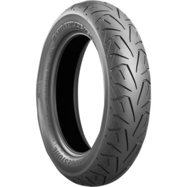 Bridgestone H50 200/55R17 Rear