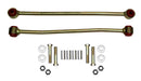 Skyjacker Sway Bar Link 1999-2014 Ford F-250 Super Duty 4 Wheel Drive