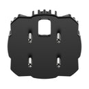 KC Hilites  Cyclone V2 Surf Mt Adap