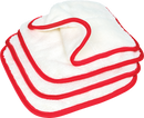 Griots Garage PFM Wax Removal Towels (Set of 4) - Single