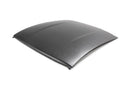 Anderson Composites 15-23 Ford Mustang Dry Carbon Roof Replacement (Full Replacement)