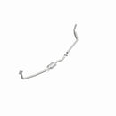 MagnaFlow Conv DF Tercel '95-'97 1.5L EFI