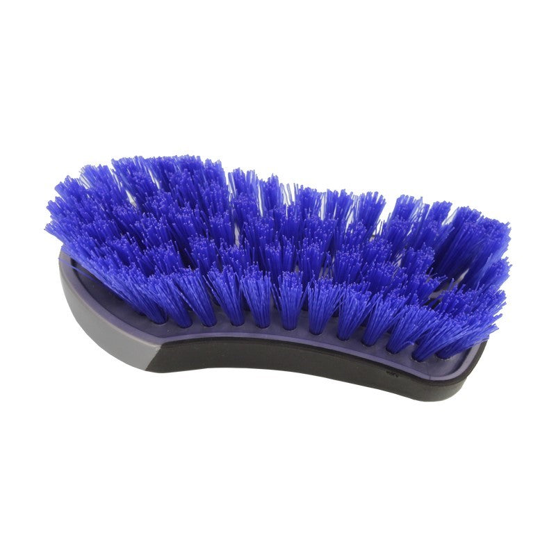 Chemical Guys Professional Interior Induro Brush - Case of 12