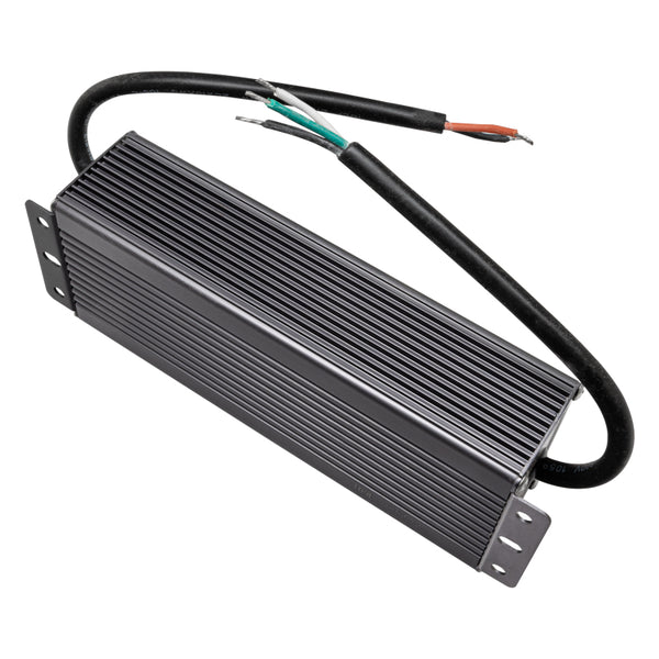 Oracle 5A Power Supply (Waterproof)