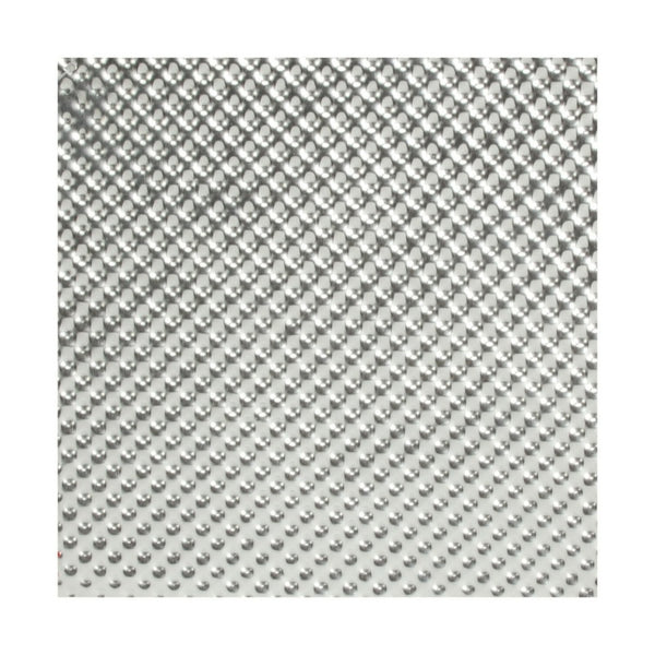 DEI DEI Floor and Tunnel Shield II 10in x 10in - .83 sq Ft