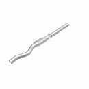 MagnaFlow Conv DF Dodge Dakota 96 3.9L/5.2L 2