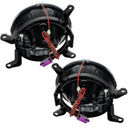 Oracle 05-09 Ford Mustang GT SMD FL - ColorSHIFT