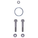 Bilstein 19-20 Ford Ranger B6 4600 Front Shock