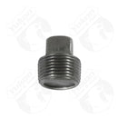 Yukon Gear Fill Plug For Chrysler 8.75in / 3/4in Thread
