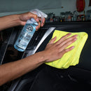 Chemical Guys Nonsense Colorless & Odorless All Surface Cleaner - 16oz - Case of 6