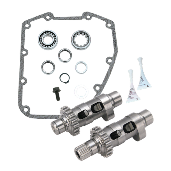S&S Cycle MR103CE Camshaft Kit