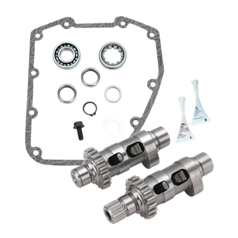 S&S Cycle MR103CE Camshaft Kit