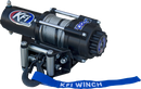 KFI Kfi Winch 3000 Atv Series