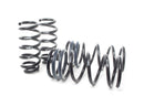 H&R 19-20 Mercedes-Benz G 550 SUV 463A Raising Spring (w/Agility Control/Non Adapt. Susp.)