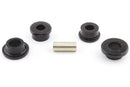 Whiteline Plus 70-85 Toyota Celica Rear Panhard Rod Bushing
