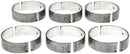 Clevite Chrylser / Mistubishi 2.5L / 3.0L V6 Con Rod Bearing Set