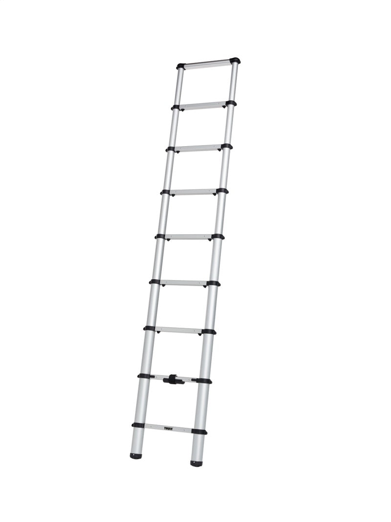 THU TracRac Ladder Racks