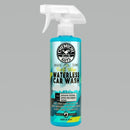 Chemical Guys Swift Wipe Waterless Car Wash - 16oz - Case of 6