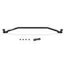 Mishimoto 2015+ Ford Mustang Front Strut Tower Brace