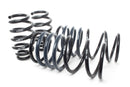 H&R 19-20 Mercedes-Benz G550 SUV Type 463A Sport Spring