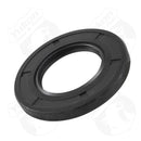 Yukon Gear Suzuki Samurai Pinion Seal
