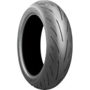 Bridgestone Battlax S22R 180/60Zr17 Rear