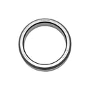 Yukon Gear Toyota Bearing Retainer For 01-02 4Runner / 01-04 Tacoma & 00-06 Tundra