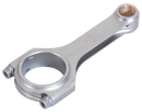 Eagle Chrysler 2.0L SOHC & DOHC / Mitsubishi 420A 2.0L Engine Connecting Rods (Set of 4)