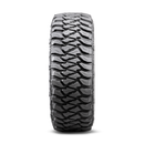 Mickey Thompson Baja Legend MTZ Tire - 33X10.50R15LT 114Q 90000056179