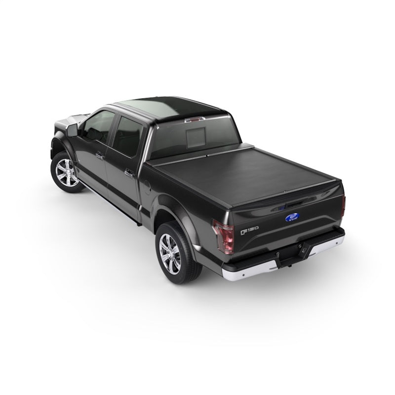 Roll-N-Lock 15-18 Ford F-150 XSB 65-5/8in M-Series Retractable Tonneau Cover