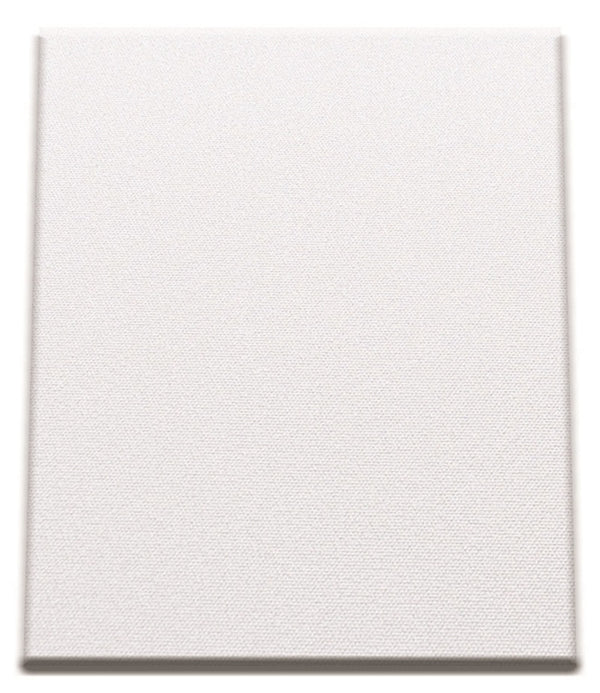 DEI Universal Mat Headliner 1/2in x 75in x 54in - White