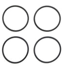 Wilwood O-Ring Kit - 1.75in Round Seal - 4 pk.