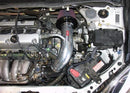 Injen 02-05 Civic Si / 02-06 RSX Type S Polished Short Ram Intake
