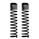 Skyjacker 97-06 Jeep TJ/LJ 6in Front Dual Rate Long Travel Coil Springs